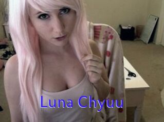 Luna_Chyuu