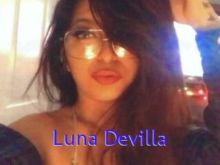 Luna_Devilla