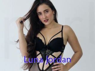 Luna_Jordan