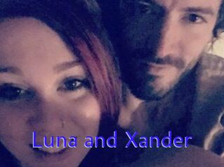 Luna_and_Xander