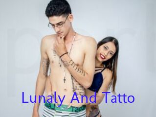 Lunaly_And_Tatto