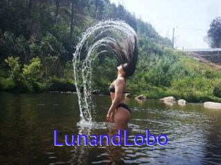 LunandLobo