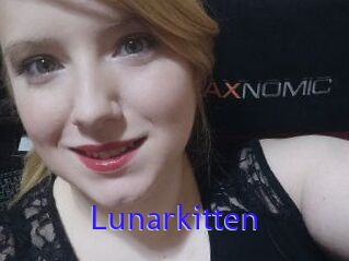 Lunarkitten