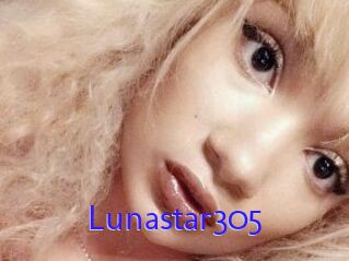 Lunastar305