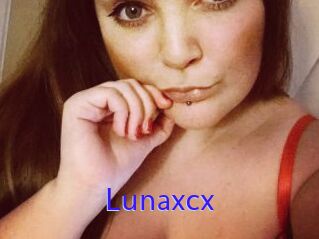 Lunaxcx