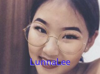 LunnaLee