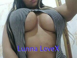 Lunna_LoveX