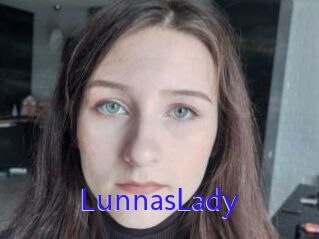 LunnasLady