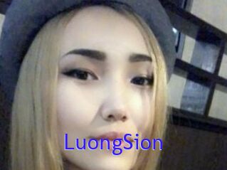 LuongSion
