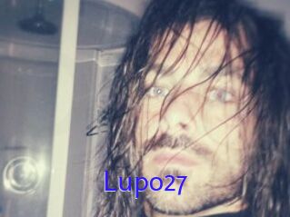 Lupo27