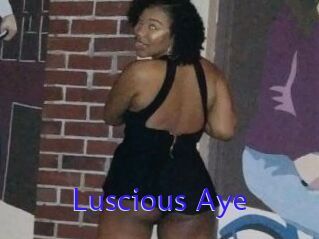 Luscious_Aye