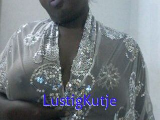 LustigKutje