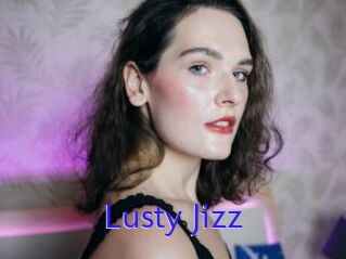 Lusty_Jizz