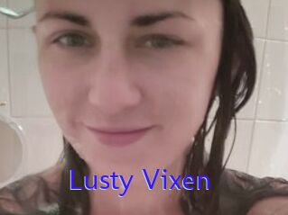 Lusty_Vixen_