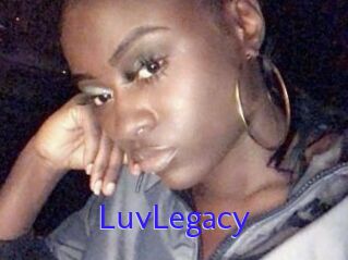 LuvLegacy