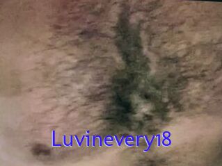 Luvinevery18