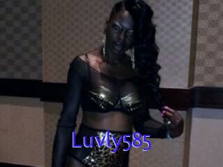 Luvly585