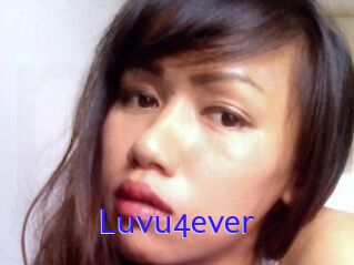 Luvu4ever
