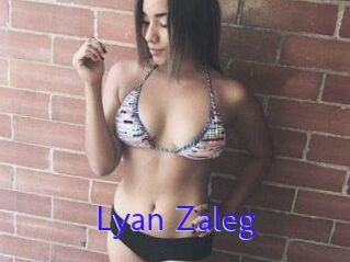 Lyan_Zaleg