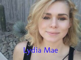 Lydia_Mae