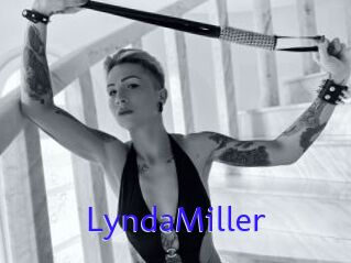 LyndaMiller