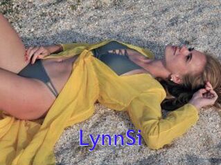 LynnSi