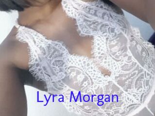 Lyra_Morgan