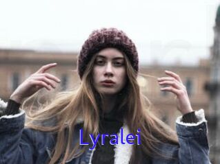 Lyralei