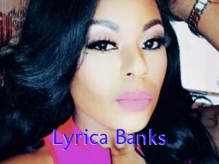 Lyrica_Banks