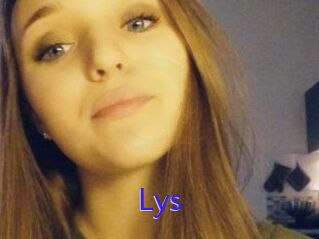 Lys