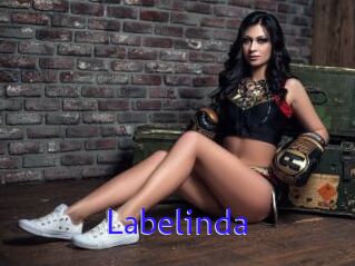 Labelinda