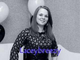 Laceybreezy