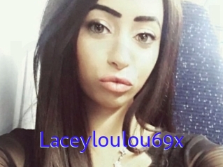 Laceyloulou69x