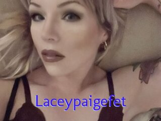 Laceypaigefet