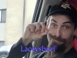 Laceysbeef