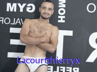 Lacourtthierryx
