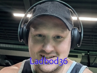 Ladbod36