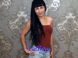 Ladisw