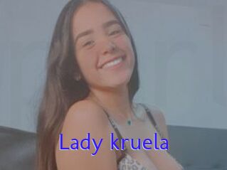 Lady_kruela