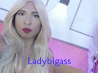 Ladybigass