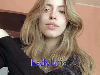 Ladybrist