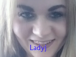 Ladyj