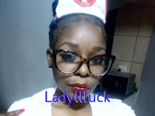 Ladyllluck