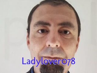 Ladylover078