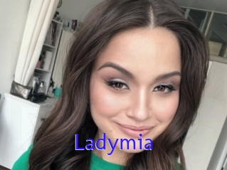 Ladymia