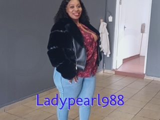Ladypearl988