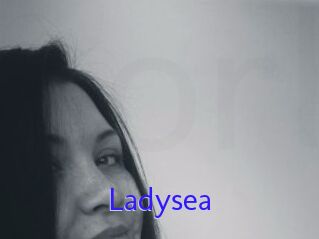 Ladysea