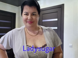 ladysugar Porno Bild