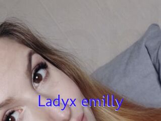 Ladyx_emilly