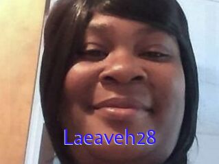 Laeaveh28